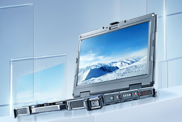 东田加固笔记本电脑.png 东田加固笔记本电脑.png