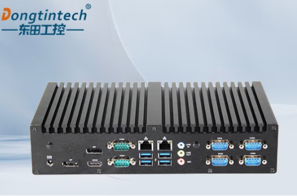 东田嵌入式工控机.png 东田嵌入式工控机.png