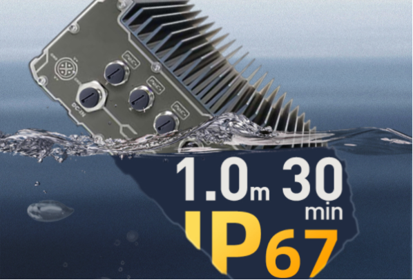 东田防水工控机防护性.png 东田防水工控机防护性.png