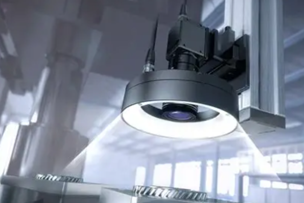 机器视觉.png 机器视觉.png