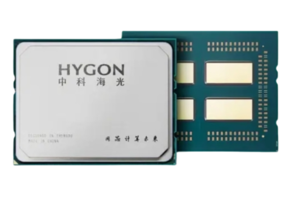 国产化海光处理器芯片.png 国产化海光处理器芯片.png