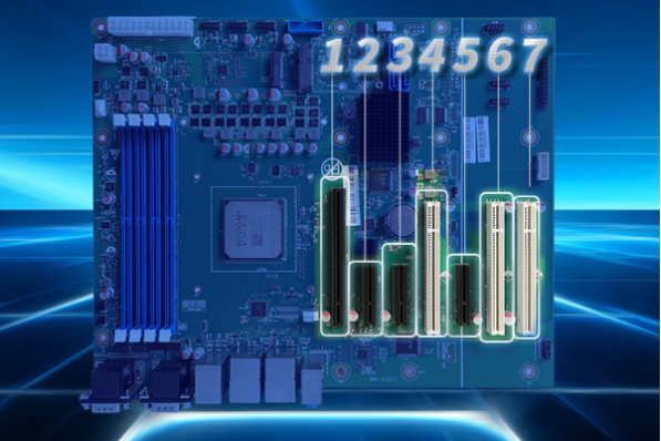 东田国产化工控机扩展插槽.png 东田国产化工控机扩展插槽.png