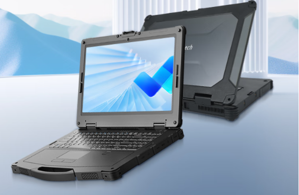 东田三防电脑.png 东田三防电脑.png