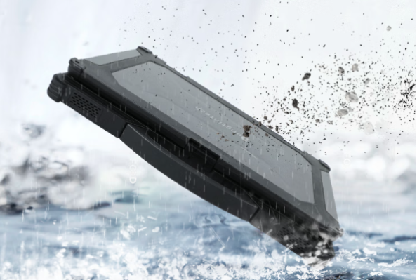 东田三防电脑防护.png 东田三防电脑防护.png