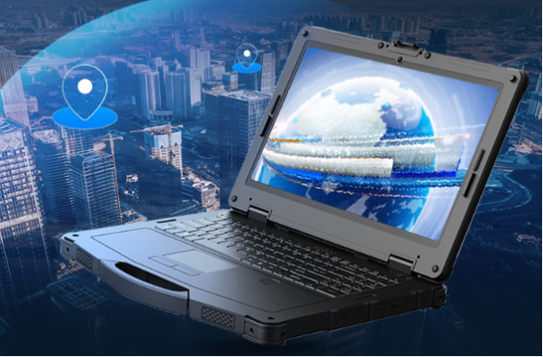 东田三防电脑通信.png 东田三防电脑通信.png