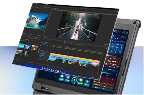 东田三防电脑屏幕.png 东田三防电脑屏幕.png