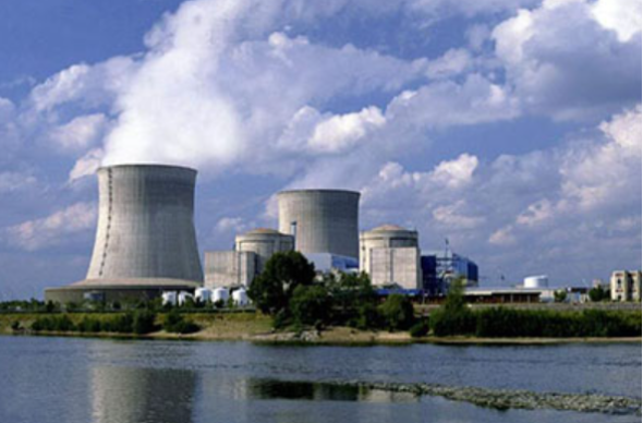 能源行业.png 能源行业.png