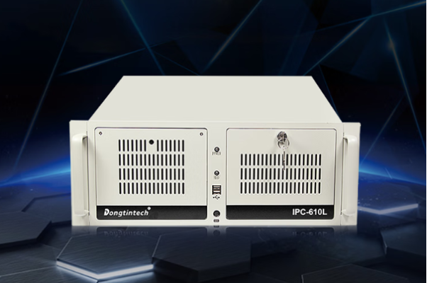 东田计算机工作站.png 东田计算机工作站.png