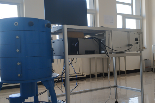 测控设备.png 测控设备.png