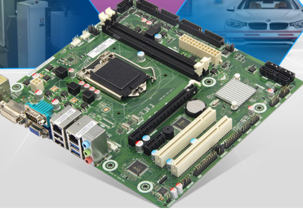 东田工业级电脑主板.png