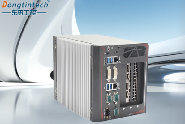 东田工业gpu工控机.png 东田工业gpu工控机.png