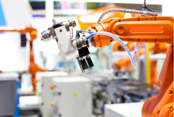 机器视觉.png 机器视觉.png