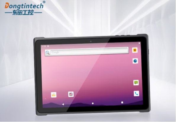 东田5G三防平板电脑.png
