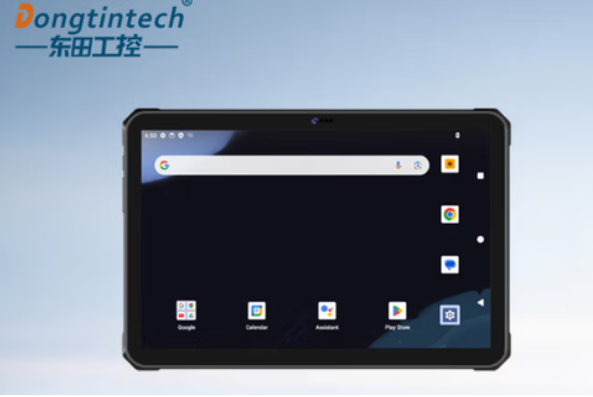 东田5G三防平板电脑.png
