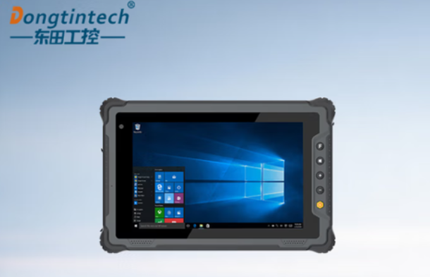 东田5G三防平板电脑.png
