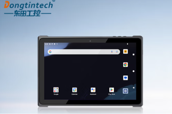 东田5G三防平板电脑.png