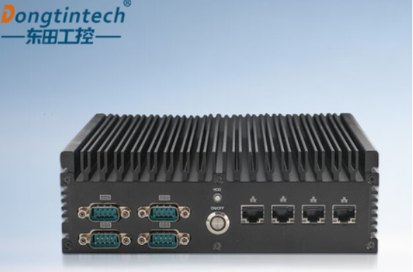 东田嵌入式服务器.png 东田嵌入式服务器.png