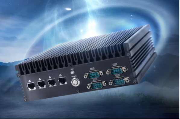 东田嵌入式服务器.png 东田嵌入式服务器.png