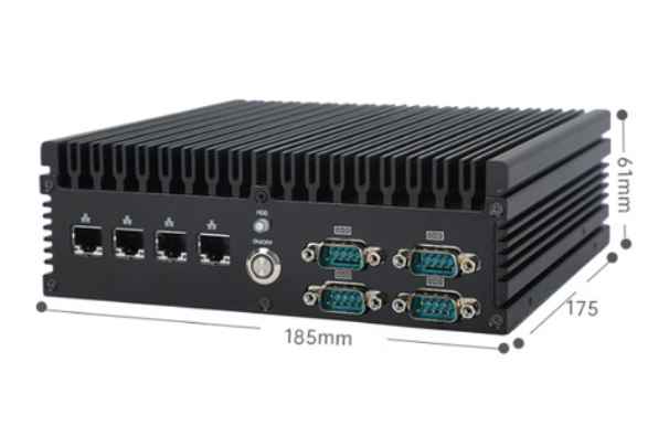 东田嵌入式服务器尺寸.png 东田嵌入式服务器尺寸.png