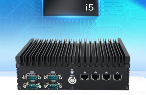 东田嵌入式服务器.png 东田嵌入式服务器.png