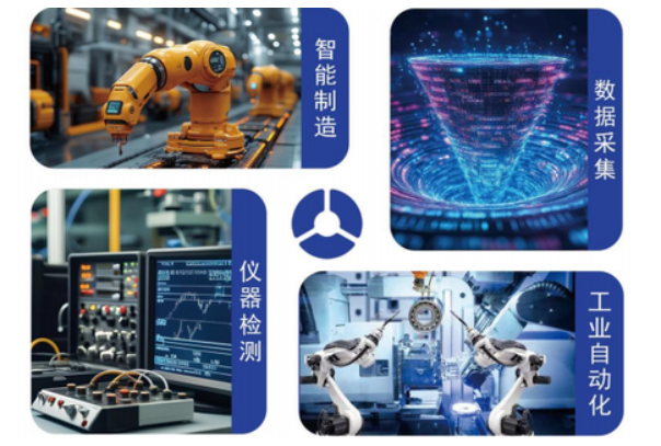 东田工业用电脑主机应用场景.png 东田工业用电脑主机应用场景.png