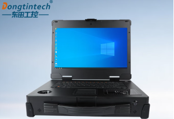 东田便携加固宽温计算机.png 东田便携加固宽温计算机.png