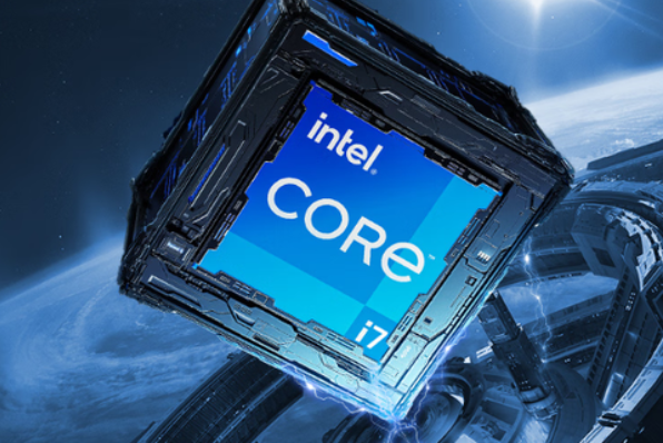 东田便携加固宽温计算机处理器.png 东田便携加固宽温计算机处理器.png