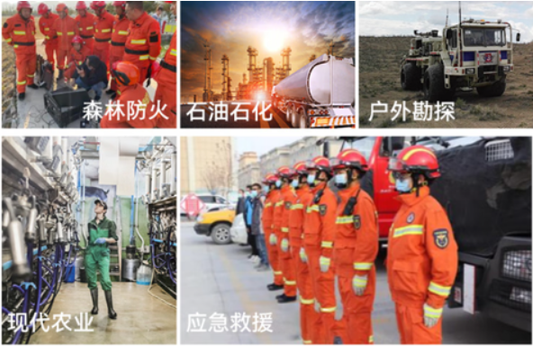 东田便携加固宽温计算机应用场景.png 东田便携加固宽温计算机应用场景.png