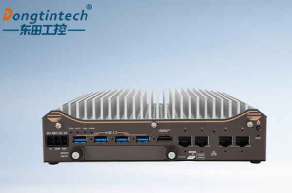 东田高性能嵌入式工控机.png 东田高性能嵌入式工控机.png