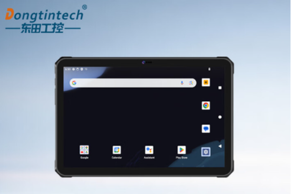 东田三防pad.png 东田三防pad.png