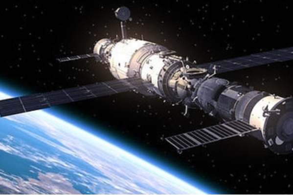 航天器控制行业.png 航天器控制行业.png