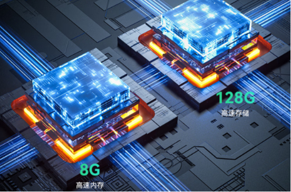 东田三防pad内存.png 东田三防pad内存.png