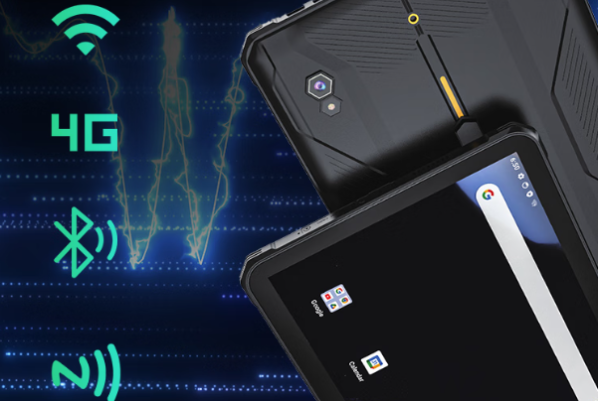 东田三防pad通信.png 东田三防pad通信.png