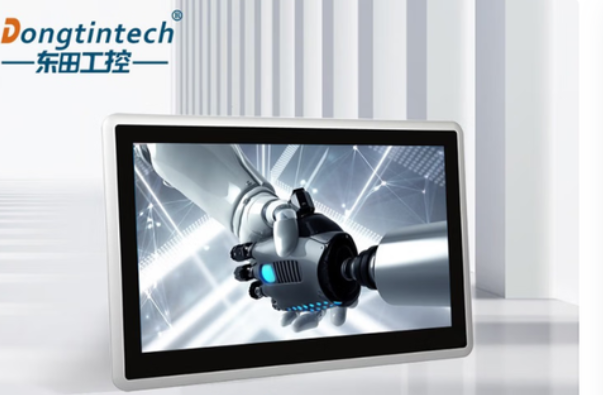 东田触摸工控一体机.png 东田触摸工控一体机.png