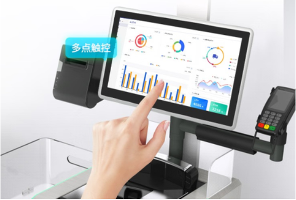 东田触摸工控一体机.png 东田触摸工控一体机.png