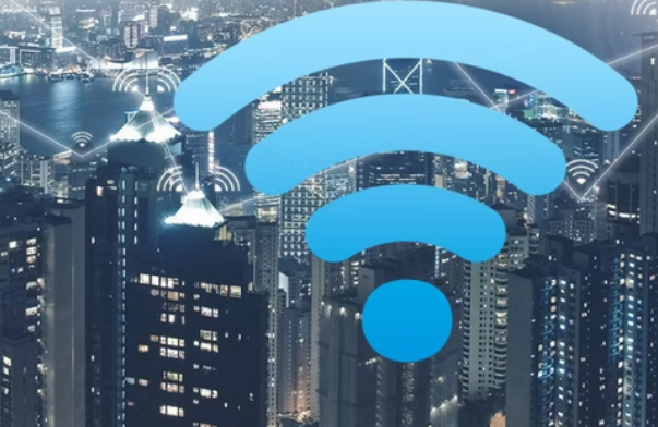 东田触摸工控一体机通信.png 东田触摸工控一体机通信.png