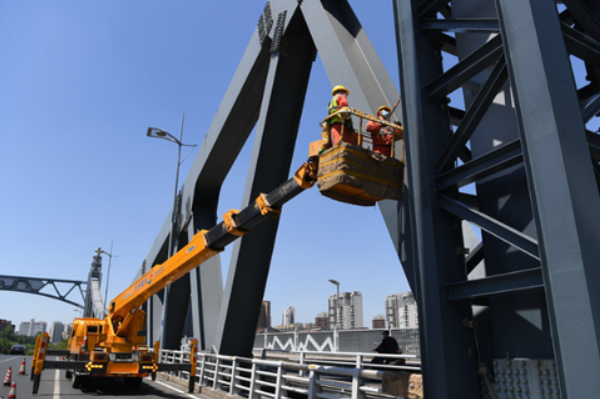 桥梁检测.png 桥梁检测.png