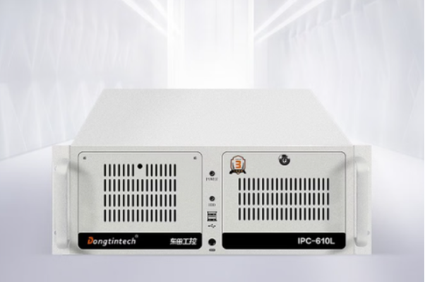 东田4U工业计算机.png 东田4U工业计算机.png