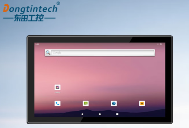 东田船舶工控一体机.png 东田船舶工控一体机.png