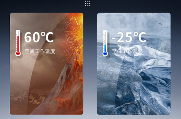 东田船舶工控一体机运行温度.png 东田船舶工控一体机运行温度.png