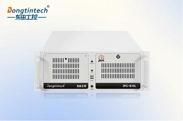 东田4U机架式工控机.png 东田4U机架式工控机.png