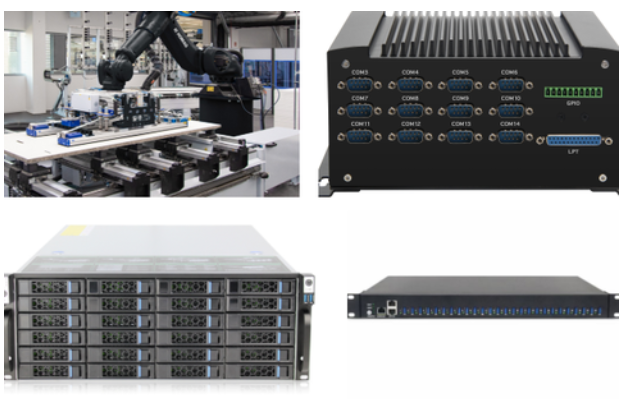 东田定制工控机.png