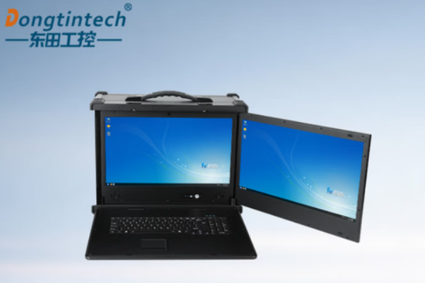东田便携式电脑一体机.png