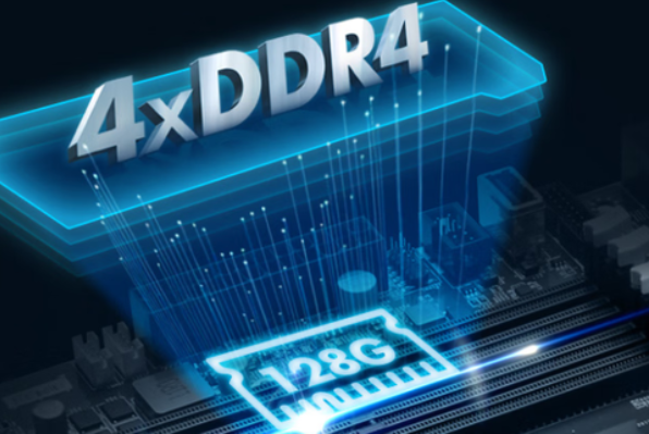 DDR4内存.png DDR4内存.png
