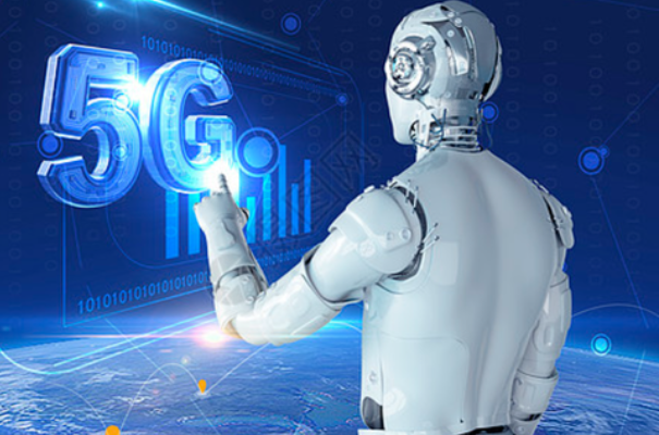 工业5G.png