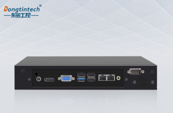 东田微型工业主机.png 东田微型工业主机.png