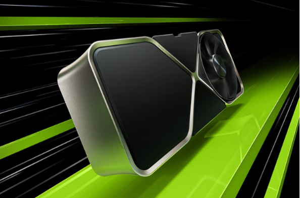 东田嵌入式工控机显卡.png 东田嵌入式工控机显卡.png