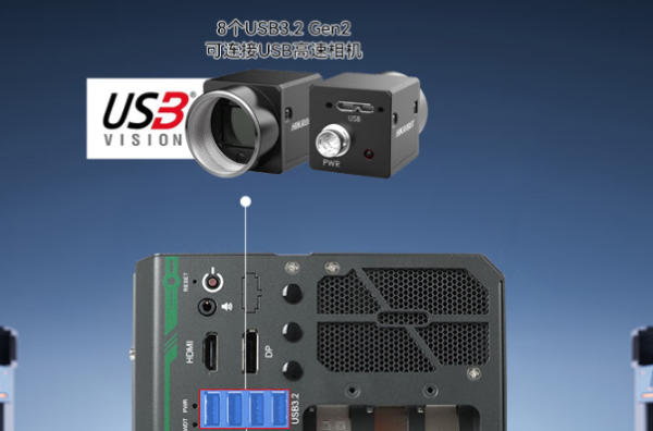 东田嵌入式工控机端口.png 东田嵌入式工控机端口.png