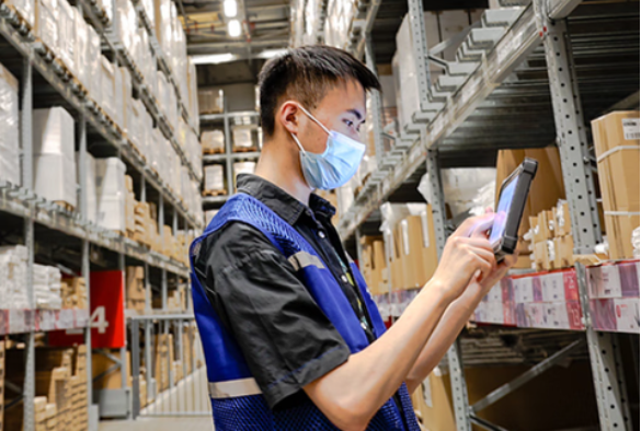 三防平板电脑.png 三防平板电脑.png