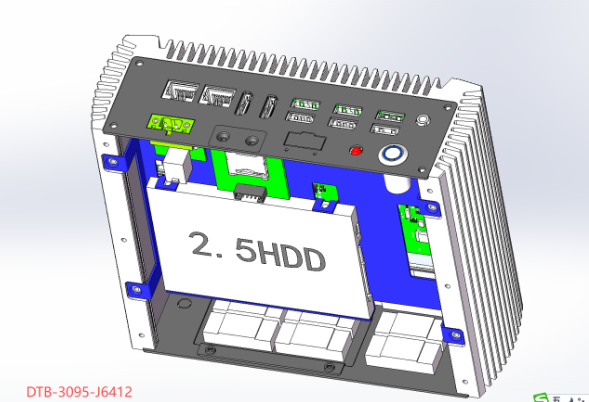 东田嵌入式工控机.png 东田嵌入式工控机.png
